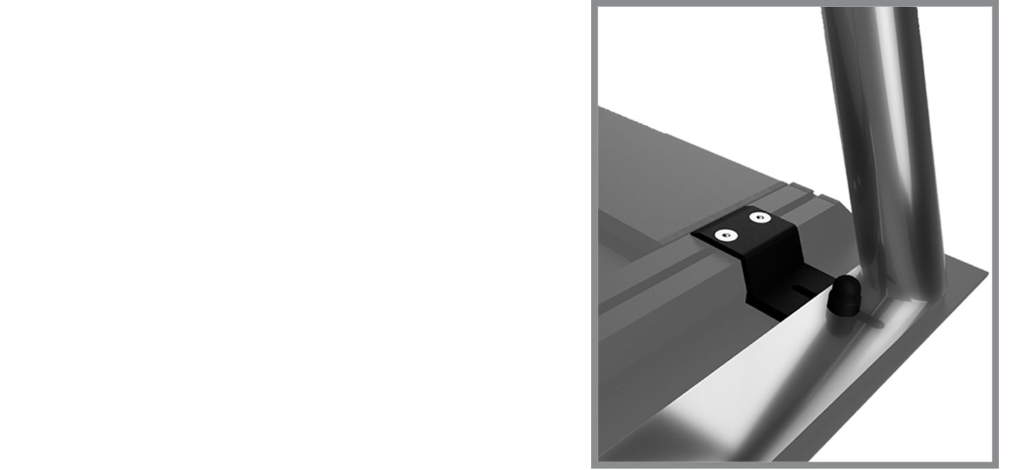 RB_KIT_DB4-2.png