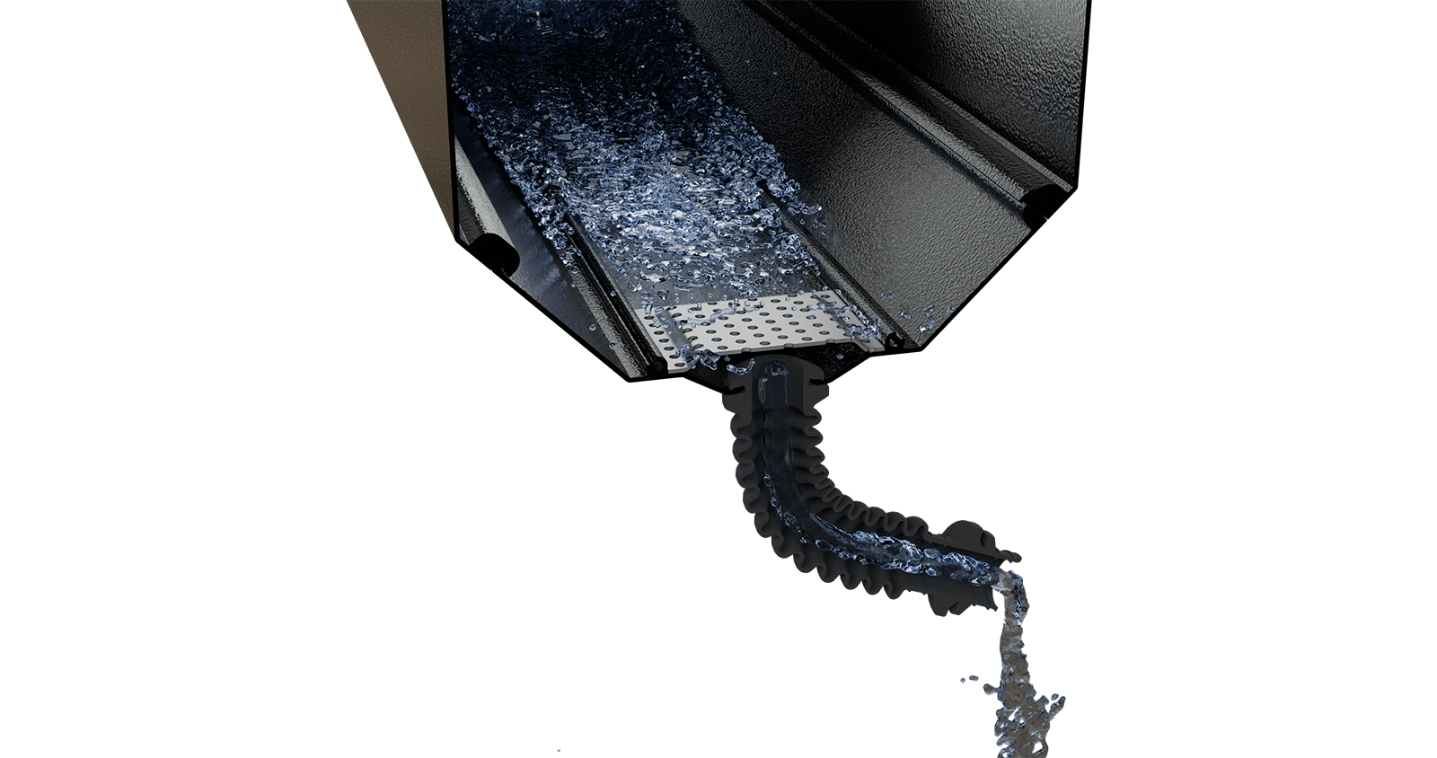 water.png