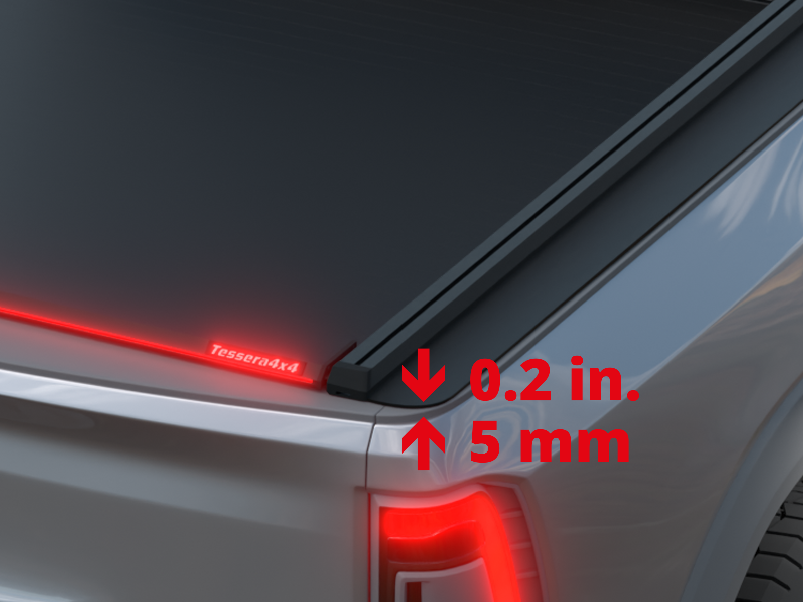 5MM-1.png