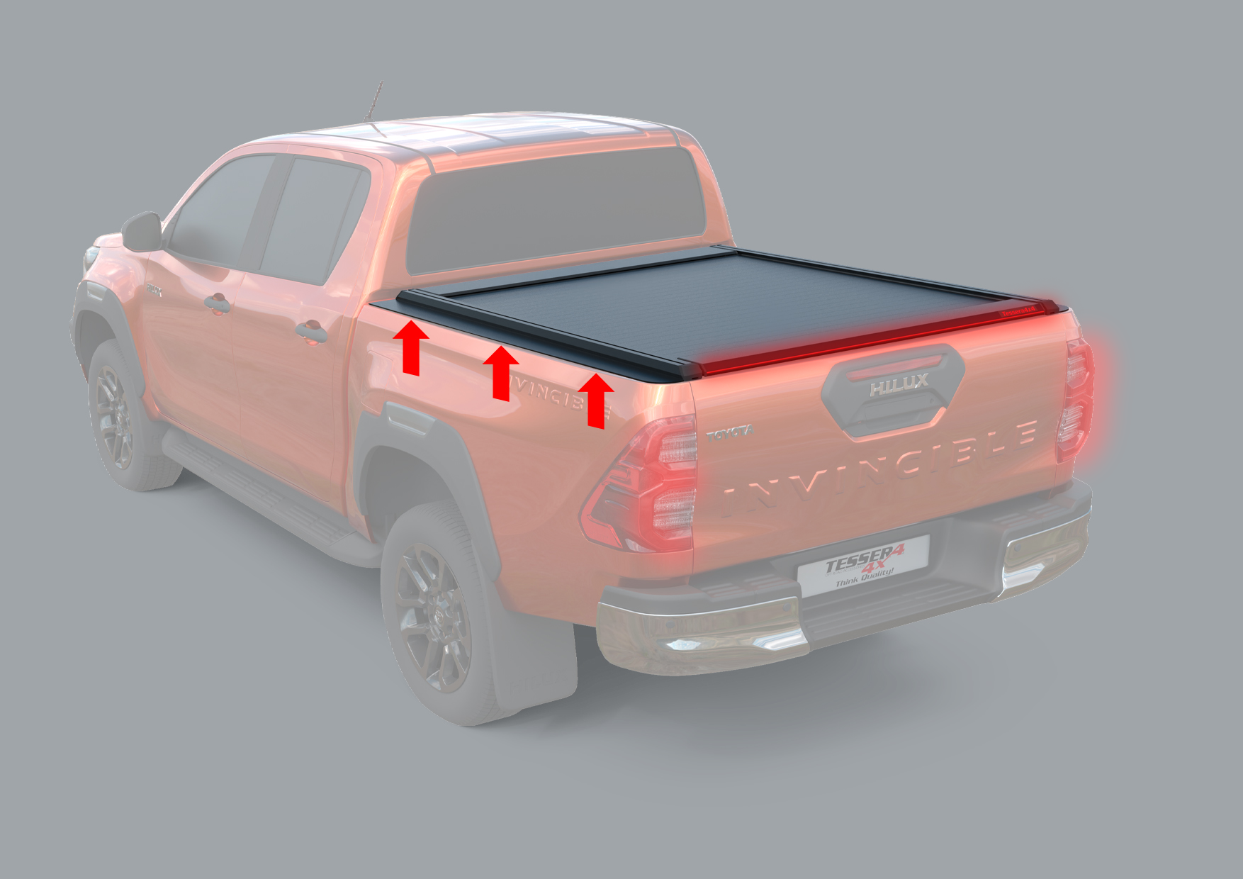 hilux_vertical_rolll.png