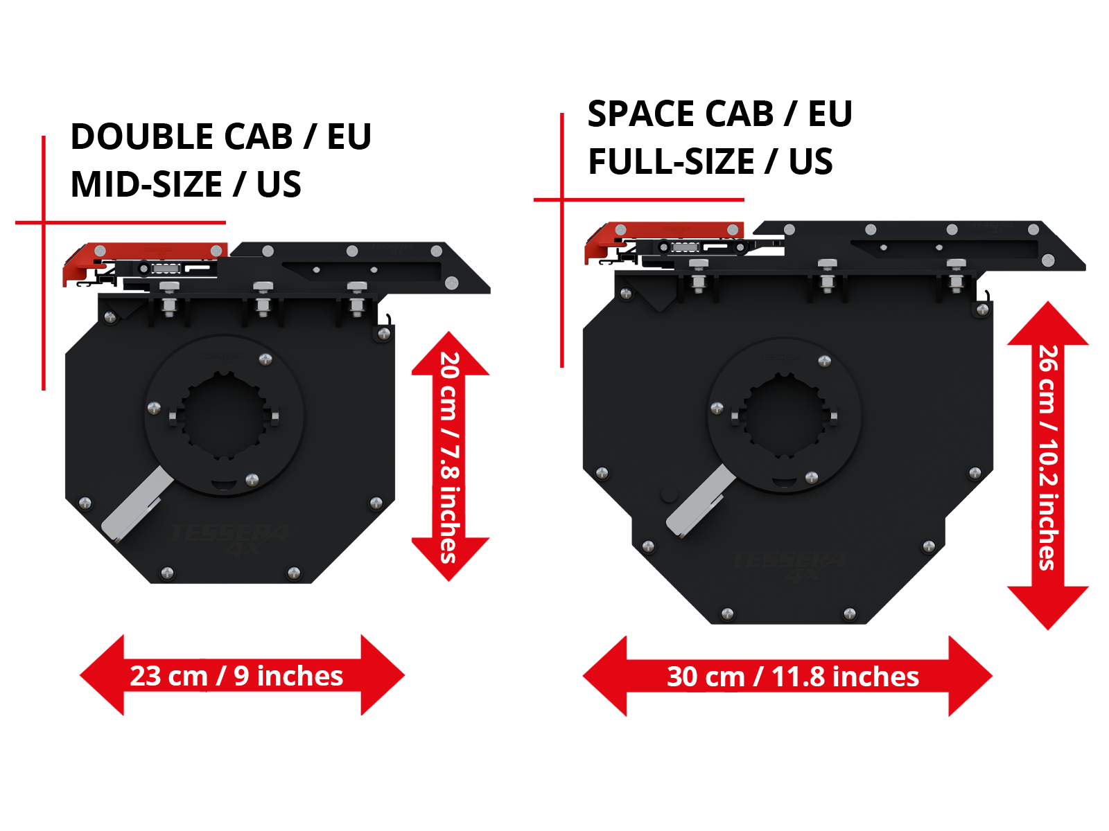 canisters-roll_new.png