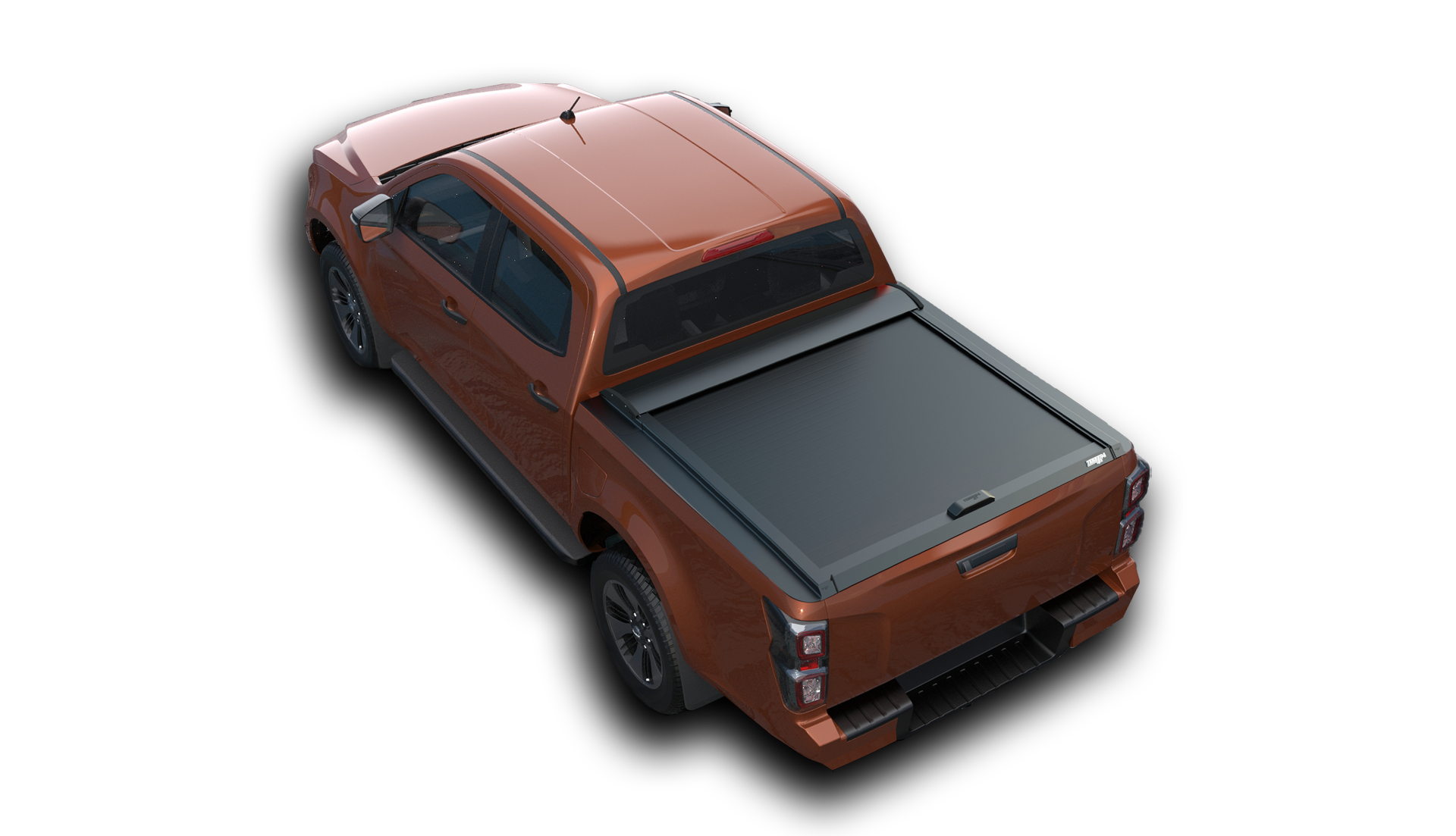 4x4-auto-accessories-tessera4x4-accessories-tessera4x4-premium